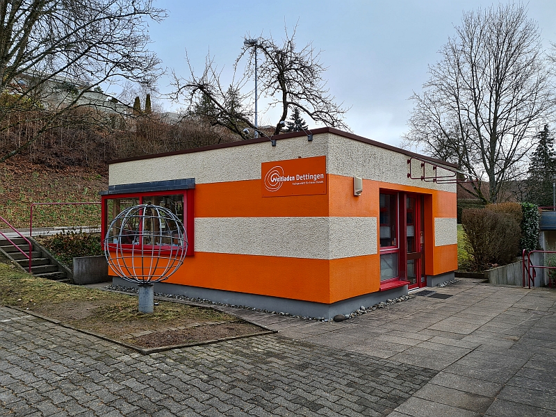 Fassadengestaltung2024 02
