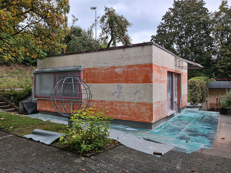 Fassadengestaltung2024 03