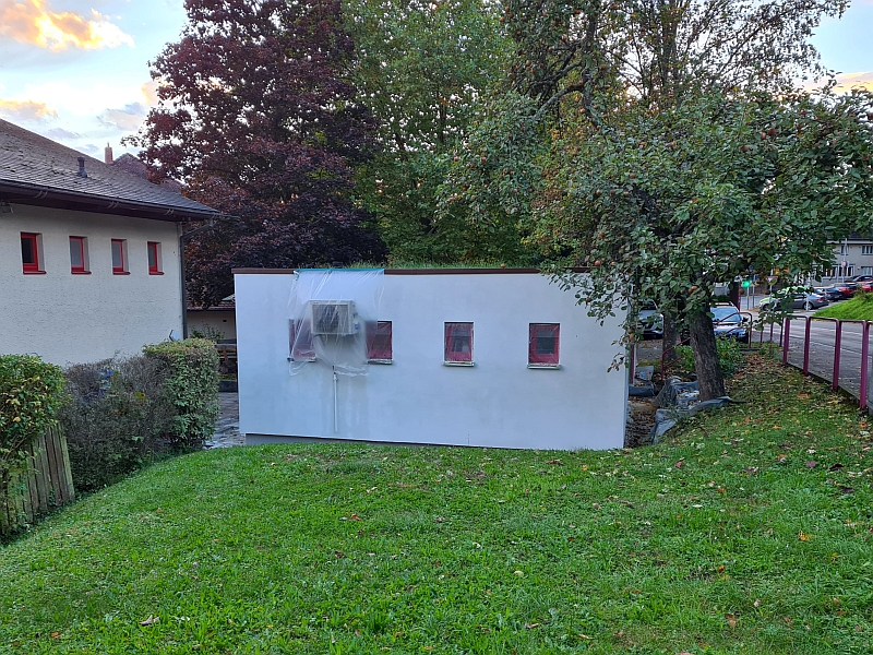 Fassadengestaltung2024 05