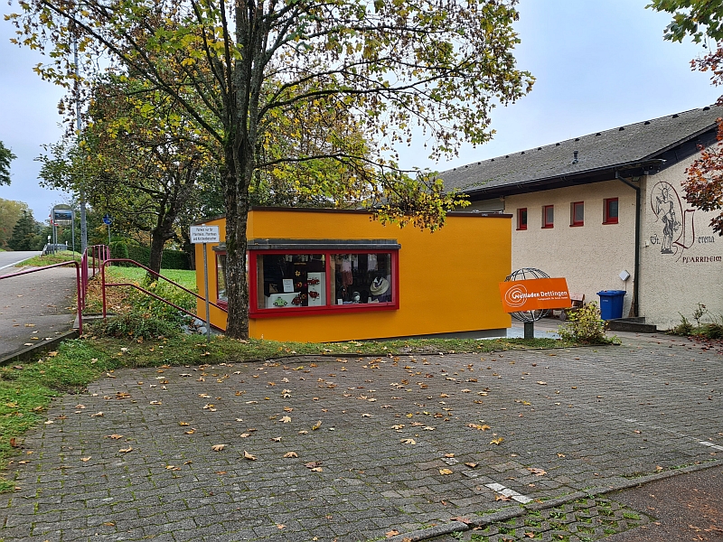 Fassadengestaltung2024 06
