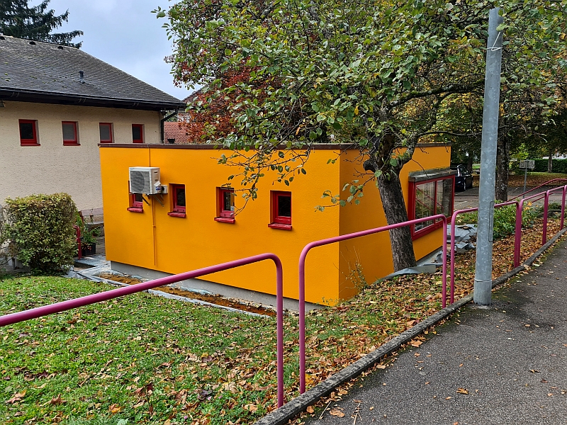 Fassadengestaltung2024 02