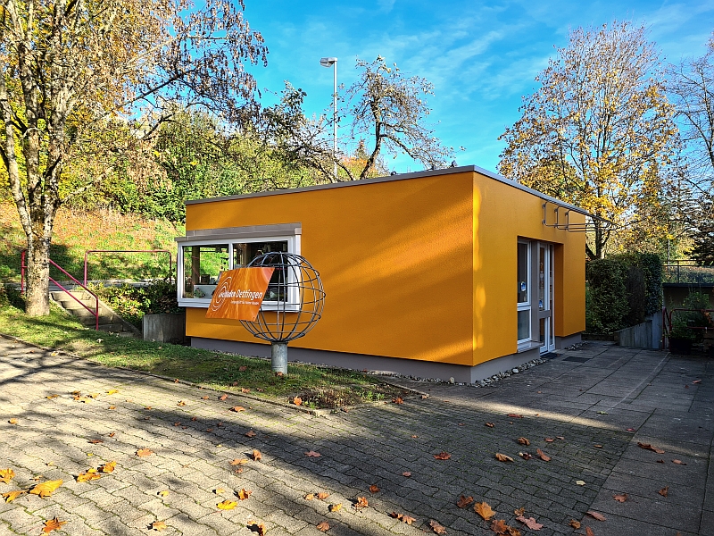 Fassadengestaltung2024 02