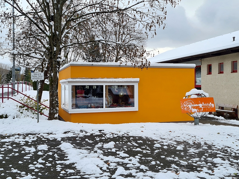 Fassadengestaltung2024 02