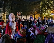Gluehweintreff2023 01