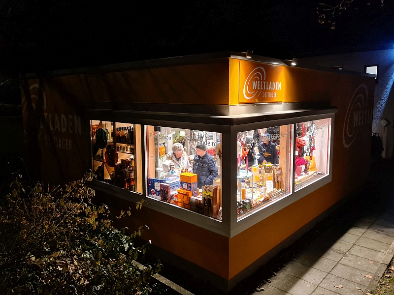 Gluehweintreff2024 10