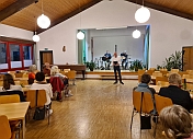 Weinabend2024 01