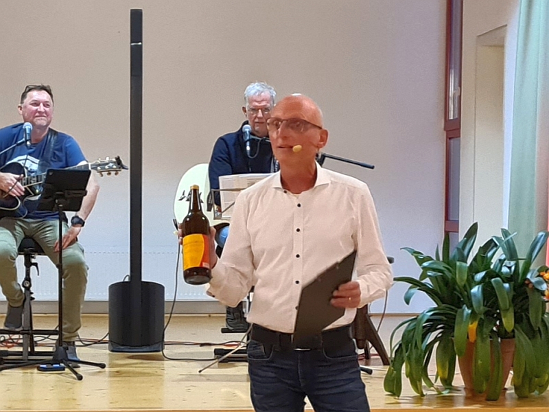 Weinabend2024 02