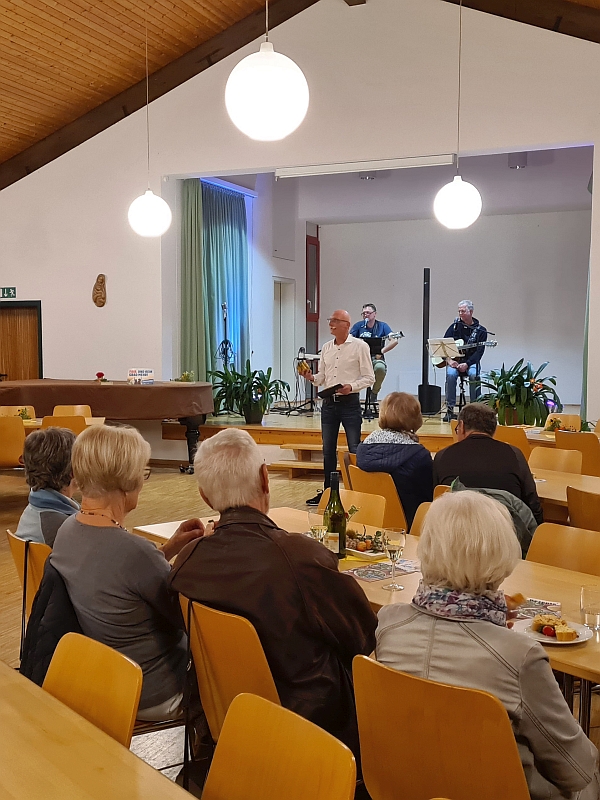 Weinabend2024 04