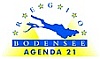 Bodensee-Agenda 21