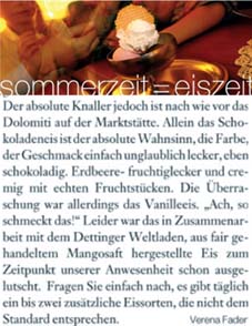 der konstanzer Ausgabe Juli 04