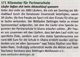 Welt&Handel 04.12.2004