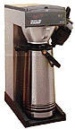 Bonamat Kaffeemaschine