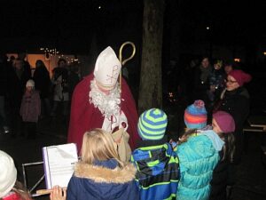 Gluehweintreff14-01