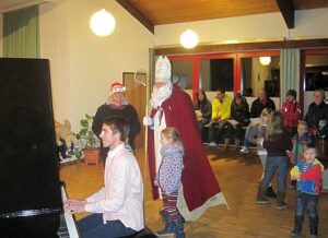 Gluehweintreff14-01