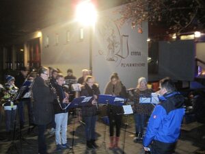Gluehweintreff14-01
