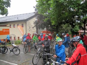 TourdeFair15-5
