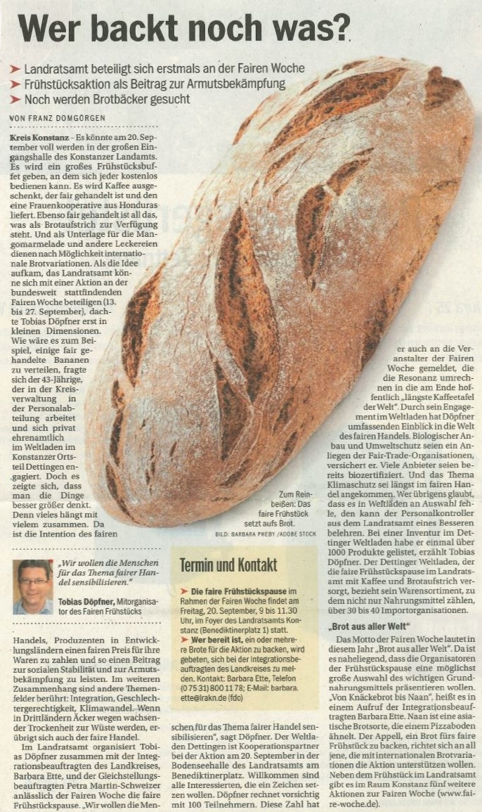 PresseSKWerbacktnochwas