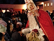 Gluehweintreff19