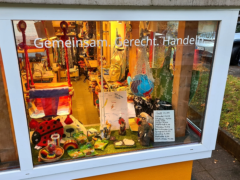DiscoverDettingen2026